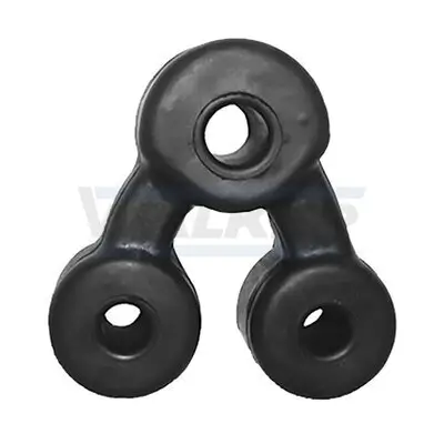 Halter, Abgasanlage WALKER 80428 Bild Halter, Abgasanlage WALKER 80428