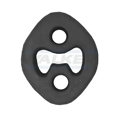 WALKER 80430 Bild WALKER 80430