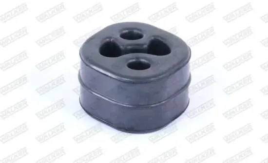 WALKER 80430 Bild WALKER 80430