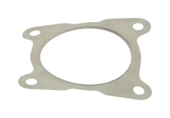 Dichtung, Abgasrohr hinten Mitte vorne WALKER 80444 Bild Dichtung, Abgasrohr hinten Mitte vorne WALKER 80444