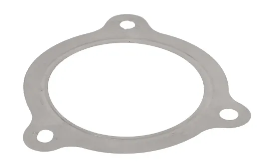 Dichtung, Abgasrohr hinten Mitte vorne WALKER 80452 Bild Dichtung, Abgasrohr hinten Mitte vorne WALKER 80452