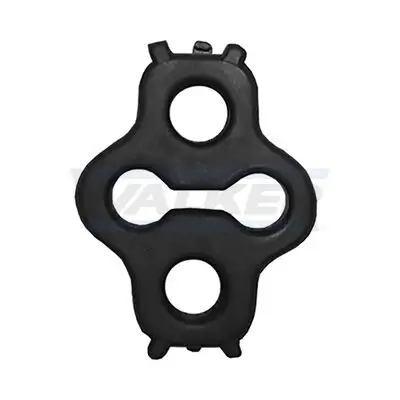 Halter, Abgasanlage WALKER 80453 Bild Halter, Abgasanlage WALKER 80453