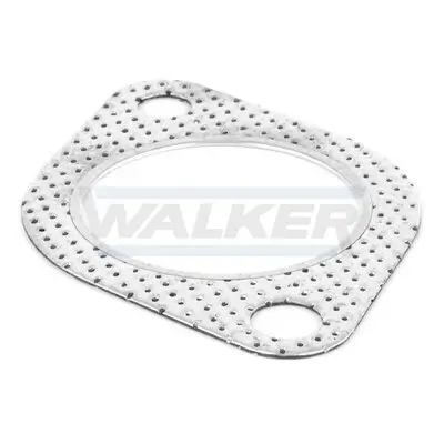 Dichtung, Abgasrohr hinten mitte vorne WALKER 80461 Bild Dichtung, Abgasrohr hinten mitte vorne WALKER 80461