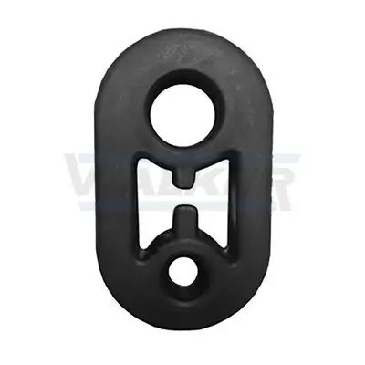 Halter, Abgasanlage WALKER 80463 Bild Halter, Abgasanlage WALKER 80463