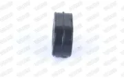 Halter, Abgasanlage WALKER 80463