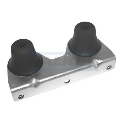 WALKER 80467 Bild WALKER 80467