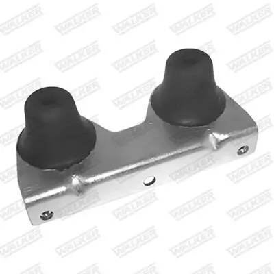 WALKER 80467 Bild WALKER 80467