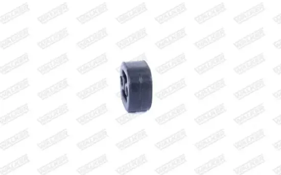 Halter, Abgasanlage WALKER 80470 Bild Halter, Abgasanlage WALKER 80470