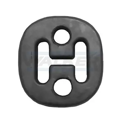 Halter, Abgasanlage WALKER 80470 Bild Halter, Abgasanlage WALKER 80470