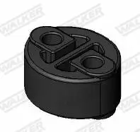 WALKER 80471 Bild WALKER 80471