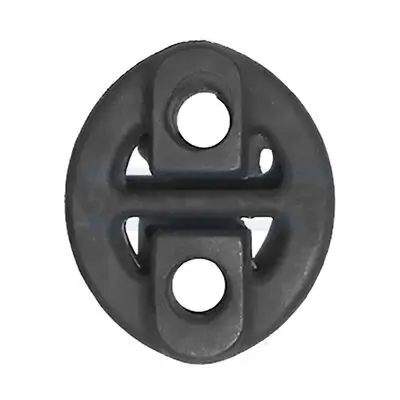 WALKER 80471 Bild WALKER 80471