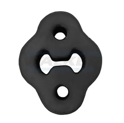 Halter, Abgasanlage WALKER 80479 Bild Halter, Abgasanlage WALKER 80479