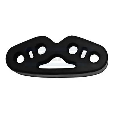 Halter, Abgasanlage WALKER 80481 Bild Halter, Abgasanlage WALKER 80481