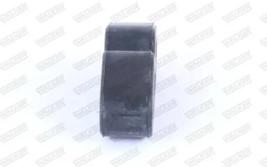 Halter, Abgasanlage WALKER 80481 Bild Halter, Abgasanlage WALKER 80481