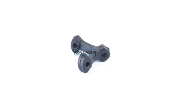 WALKER 80485 Bild WALKER 80485