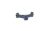 WALKER 80485 Bild WALKER 80485