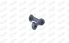 WALKER 80485 Bild WALKER 80485