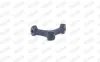 WALKER 80485 Bild WALKER 80485