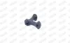 WALKER 80485 Bild WALKER 80485