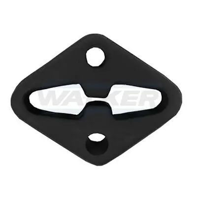 WALKER 80487 Bild WALKER 80487