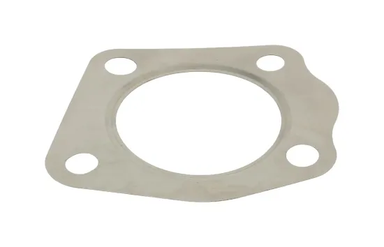 Dichtung, Abgasrohr hinten Mitte vorne WALKER 80492 Bild Dichtung, Abgasrohr hinten Mitte vorne WALKER 80492