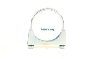 Klemmstück, Abgasanlage WALKER 80493 Bild Klemmstück, Abgasanlage WALKER 80493