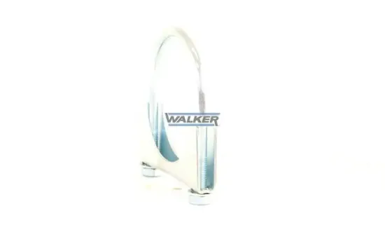 Klemmstück, Abgasanlage WALKER 80493 Bild Klemmstück, Abgasanlage WALKER 80493
