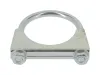 Klemmst&uuml;ck, Abgasanlage WALKER 80493