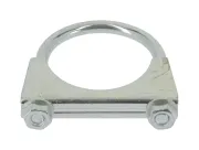 Klemmstück, Abgasanlage WALKER 80493