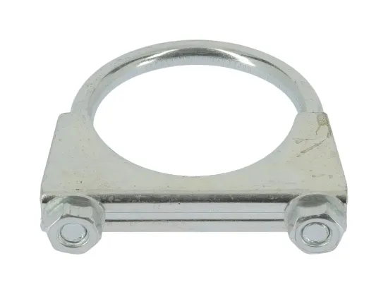 Klemmstück, Abgasanlage WALKER 80493 Bild Klemmstück, Abgasanlage WALKER 80493