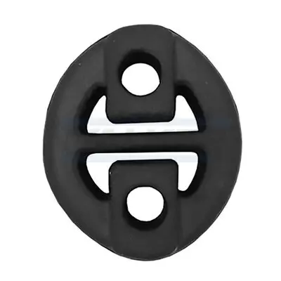 Halter, Abgasanlage WALKER 80507 Bild Halter, Abgasanlage WALKER 80507