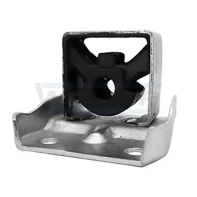 Halter, Abgasanlage WALKER 80539 Bild Halter, Abgasanlage WALKER 80539