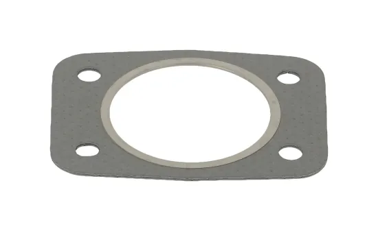 Dichtung, Abgasrohr hinten Mitte vorne WALKER 80544 Bild Dichtung, Abgasrohr hinten Mitte vorne WALKER 80544