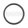 Dichtung, Abgasrohr hinten mitte vorne WALKER 80546 Bild Dichtung, Abgasrohr hinten mitte vorne WALKER 80546
