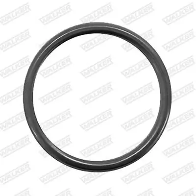 Dichtung, Abgasrohr hinten mitte vorne WALKER 80546 Bild Dichtung, Abgasrohr hinten mitte vorne WALKER 80546