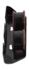 Halter, Abgasanlage WALKER 80551 Bild Halter, Abgasanlage WALKER 80551