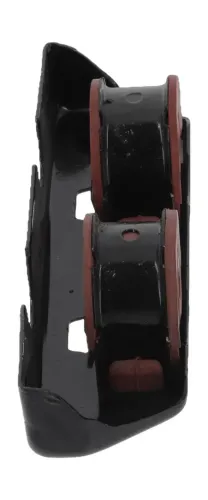 Halter, Abgasanlage WALKER 80551 Bild Halter, Abgasanlage WALKER 80551