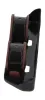 Halter, Abgasanlage WALKER 80551 Bild Halter, Abgasanlage WALKER 80551