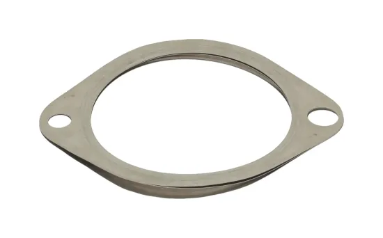 Dichtung, Abgasrohr hinten Mitte vorne WALKER 80556 Bild Dichtung, Abgasrohr hinten Mitte vorne WALKER 80556