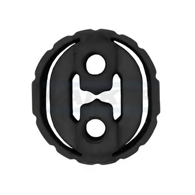 Halter, Abgasanlage WALKER 80560 Bild Halter, Abgasanlage WALKER 80560