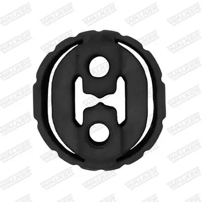 Halter, Abgasanlage WALKER 80560 Bild Halter, Abgasanlage WALKER 80560