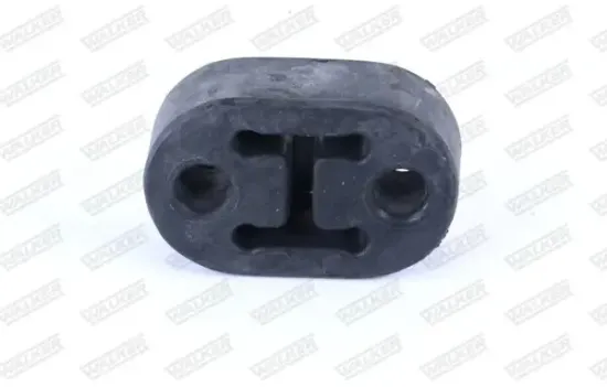 Halter, Abgasanlage WALKER 80565 Bild Halter, Abgasanlage WALKER 80565