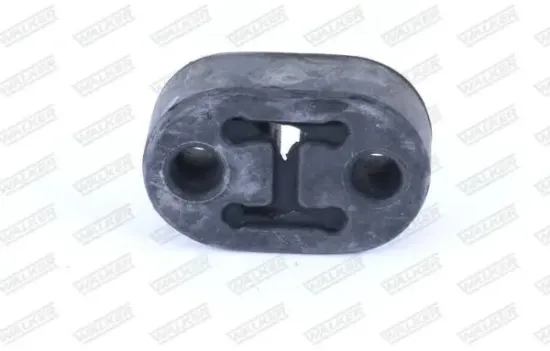 Halter, Abgasanlage WALKER 80565 Bild Halter, Abgasanlage WALKER 80565