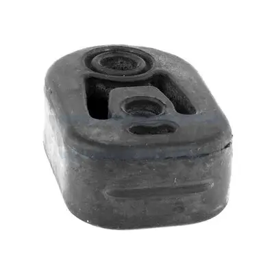 Halter, Abgasanlage WALKER 80567 Bild Halter, Abgasanlage WALKER 80567