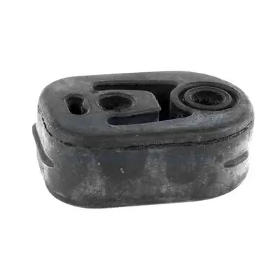 Halter, Abgasanlage WALKER 80567 Bild Halter, Abgasanlage WALKER 80567