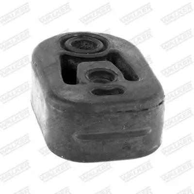 Halter, Abgasanlage WALKER 80567 Bild Halter, Abgasanlage WALKER 80567