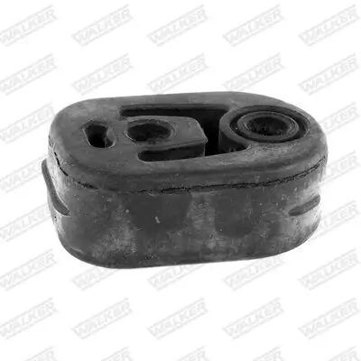 Halter, Abgasanlage WALKER 80567 Bild Halter, Abgasanlage WALKER 80567