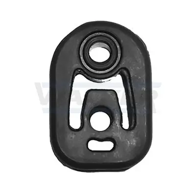 Halter, Abgasanlage WALKER 80567 Bild Halter, Abgasanlage WALKER 80567