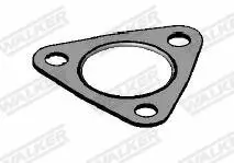 Dichtung, Abgasrohr hinten mitte vorne WALKER 80571 Bild Dichtung, Abgasrohr hinten mitte vorne WALKER 80571
