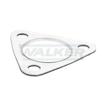 Dichtung, Abgasrohr hinten mitte vorne WALKER 80571 Bild Dichtung, Abgasrohr hinten mitte vorne WALKER 80571